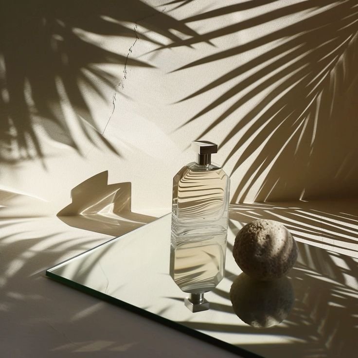 Perfumería en Las Palmas